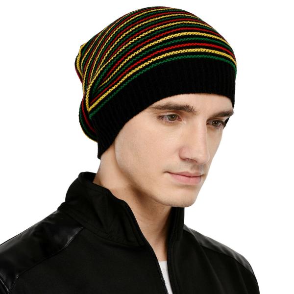 bharatasya beanie