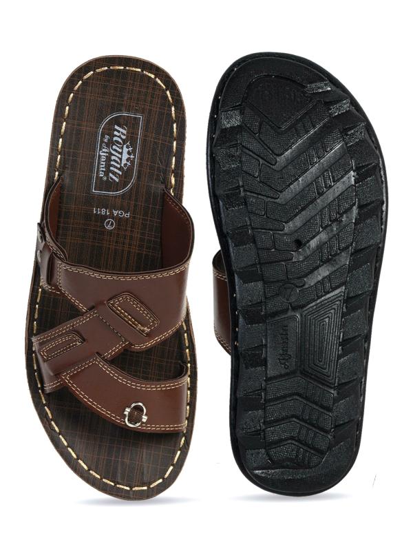 ajanta shoes company