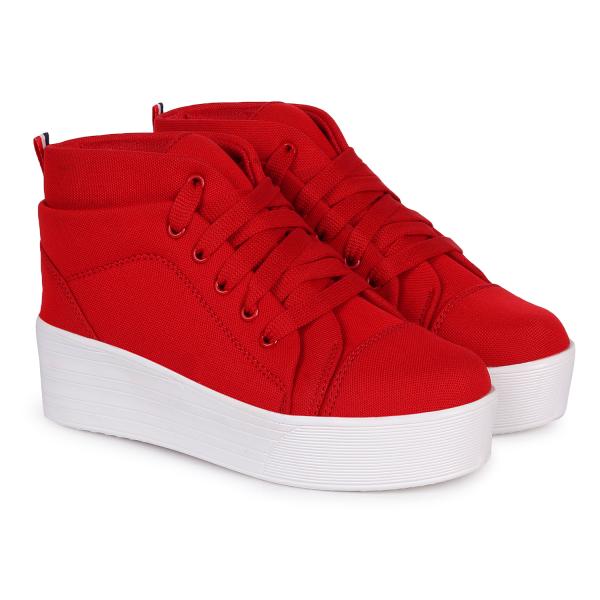 longwalk shoes company