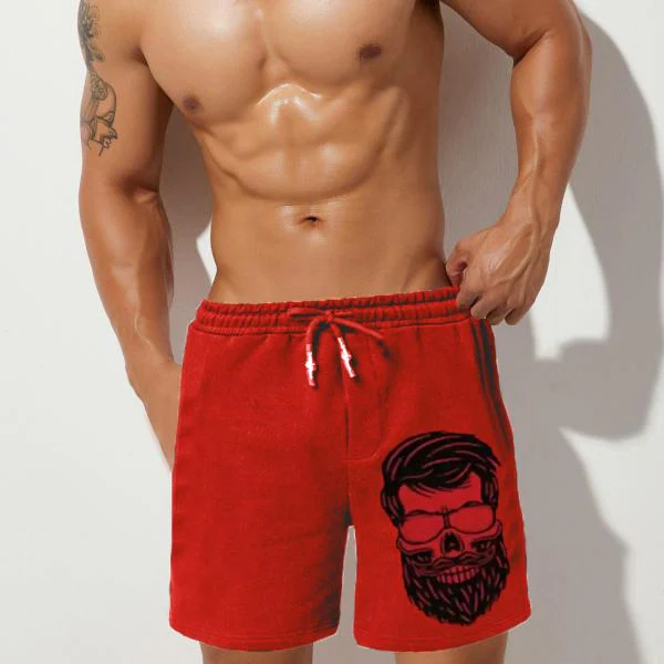 TRY THIS MENS SHORTS JioMart