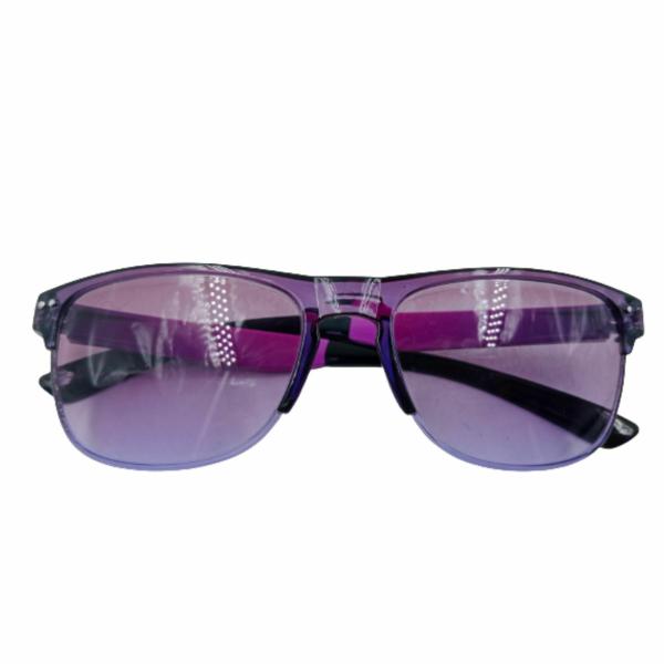 Forever 99 Polarized Sunglasses For Men UV Protection Aviator Shape