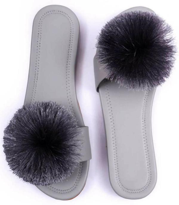 kickonn lady slippers wholesale