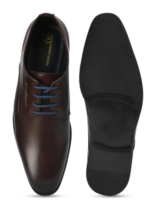 alberto torresi sports shoes