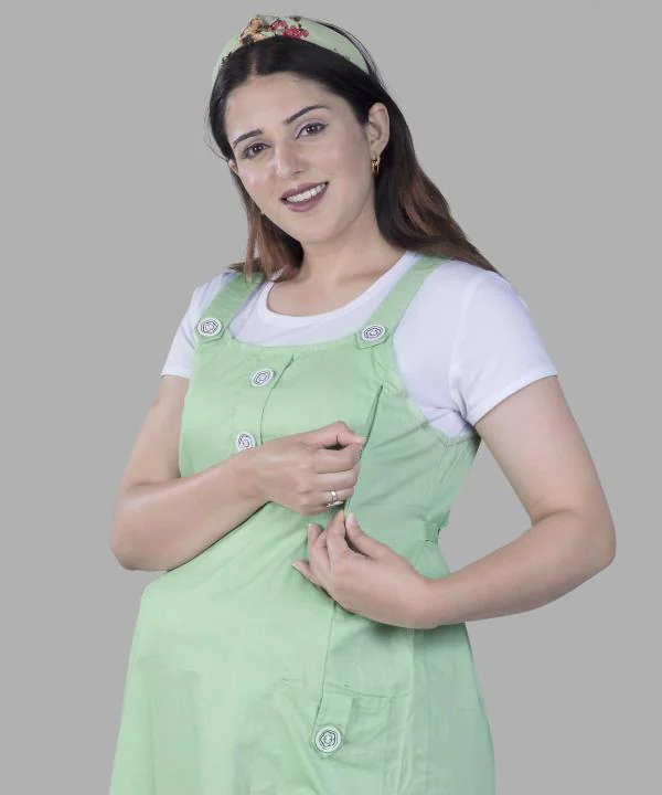 MAMPGNSLD1847P JioMart