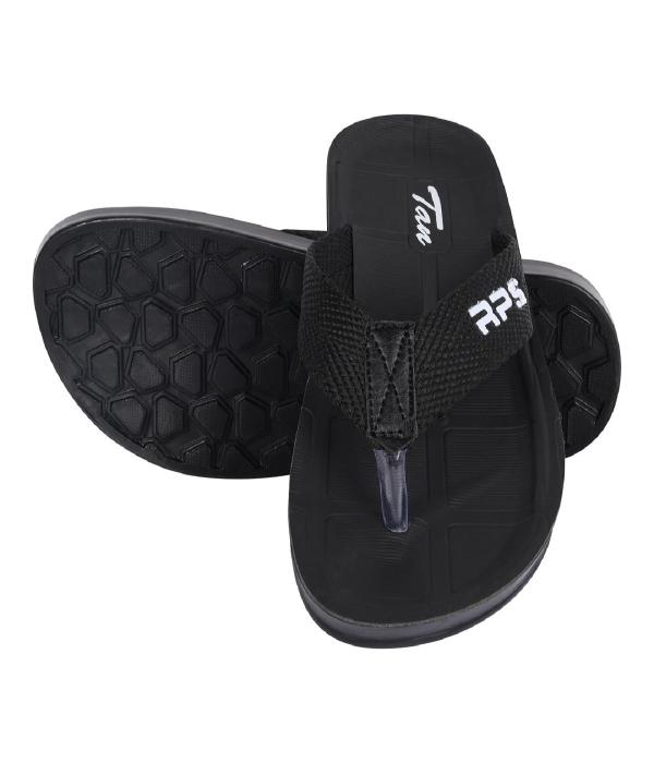 Adicon Black Sports Shoes for Men JioMart