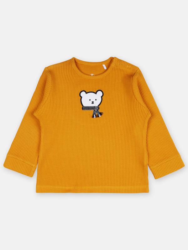 BABY BOY TOP&BOTTOM SET JioMart