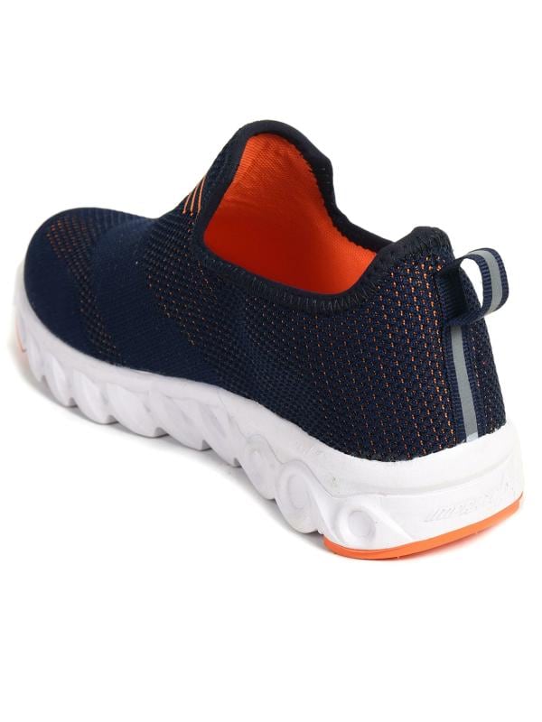 jordan release dates 2021 uk