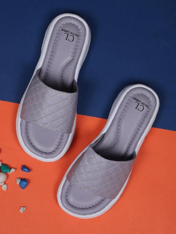 m and s sandals mens