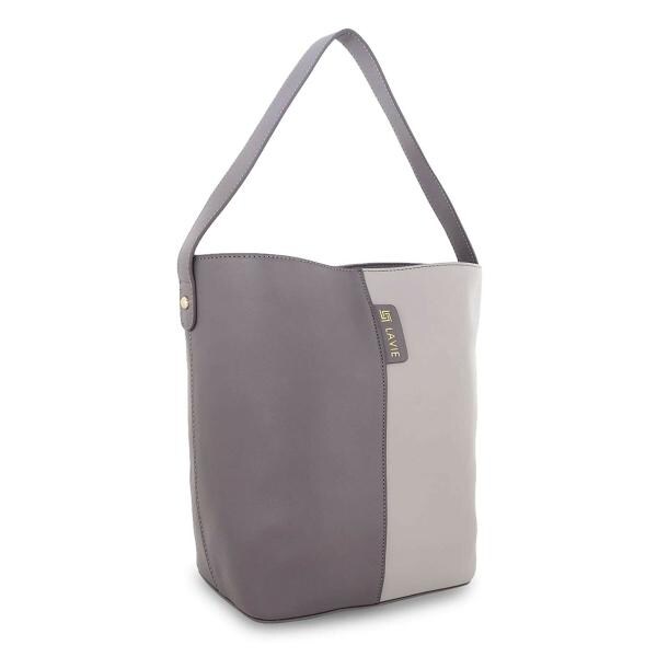 LAVIE PANAMA COMBO PACK Grey Handbags JioMart