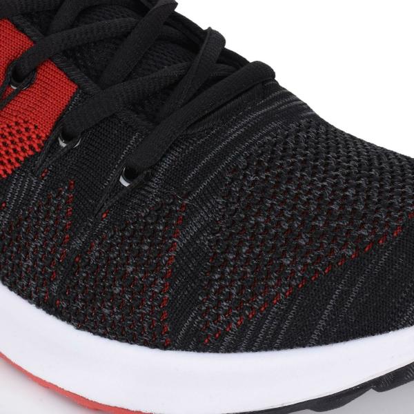 Campus PERIS Grey Men's Running Shoes JioMart