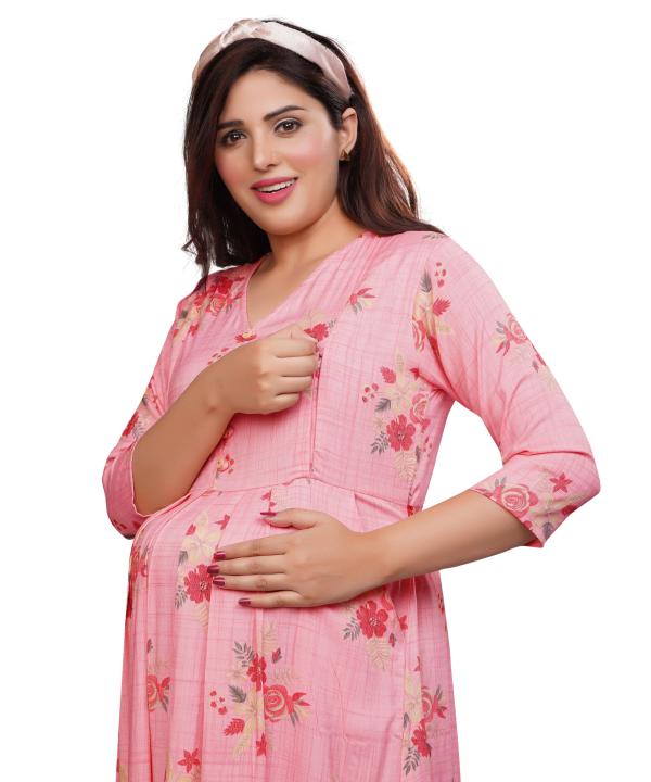 MAMYLWPRNTD2474P JioMart