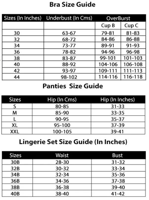 Women Net Bra Panty Set for Lingerie Set ( Pack of 1 ) ( Color Brown ) JioMart