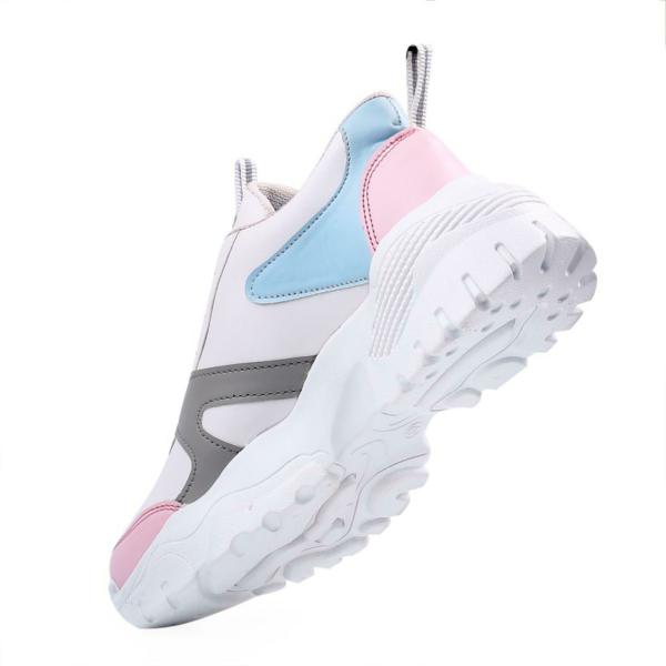 Deals4you white Women casual shoes JioMart