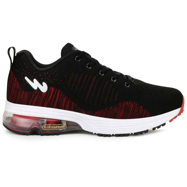 Campus STONIC Men's Running Shoes JioMart
