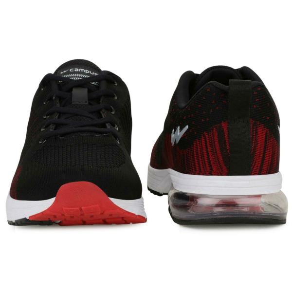 Campus STONIC Men's Running Shoes JioMart