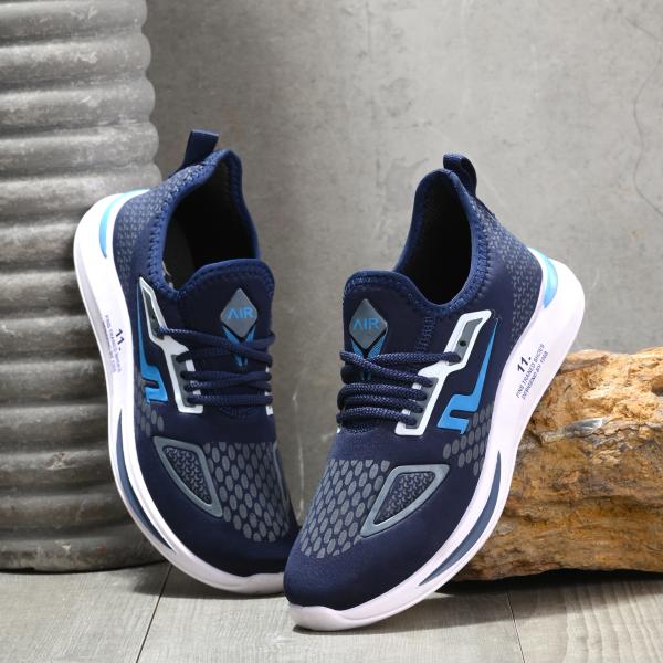 sports shoes offers online