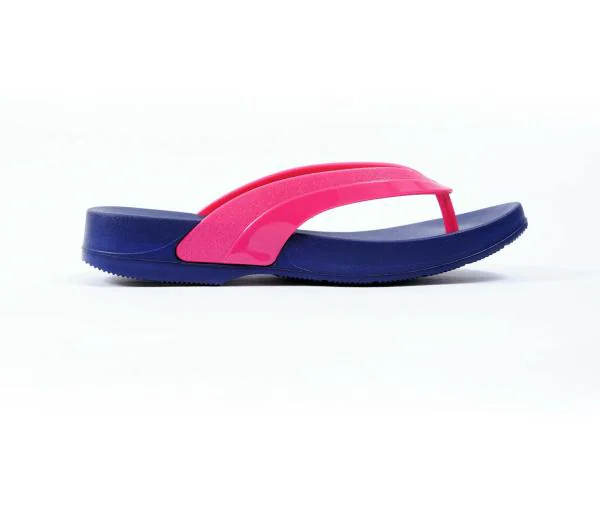 kickonn lady slippers wholesale