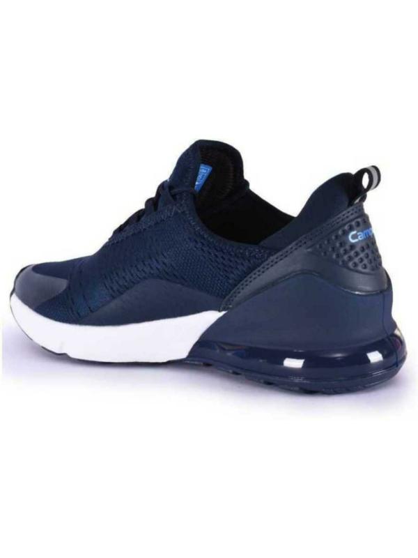 Campus DRAGON Navy Men's Running Shoes JioMart