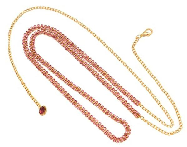 kamar belt for saree