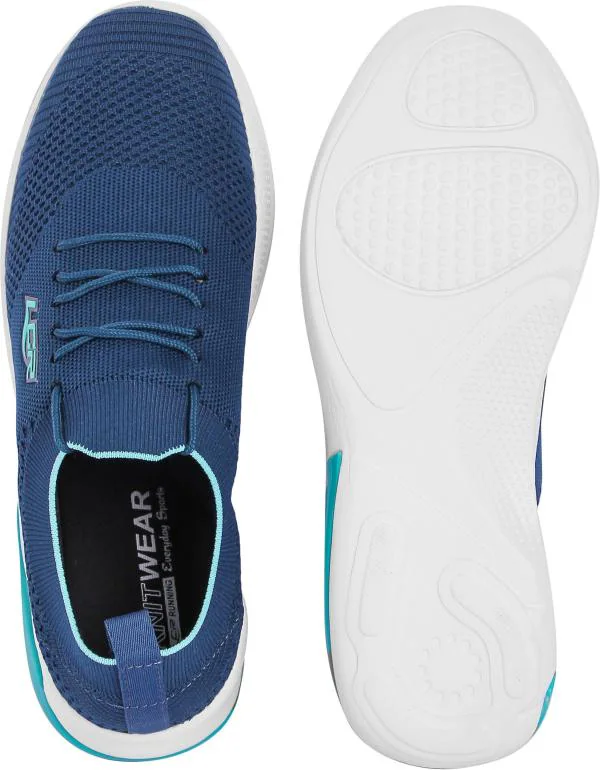 lancer running shoes