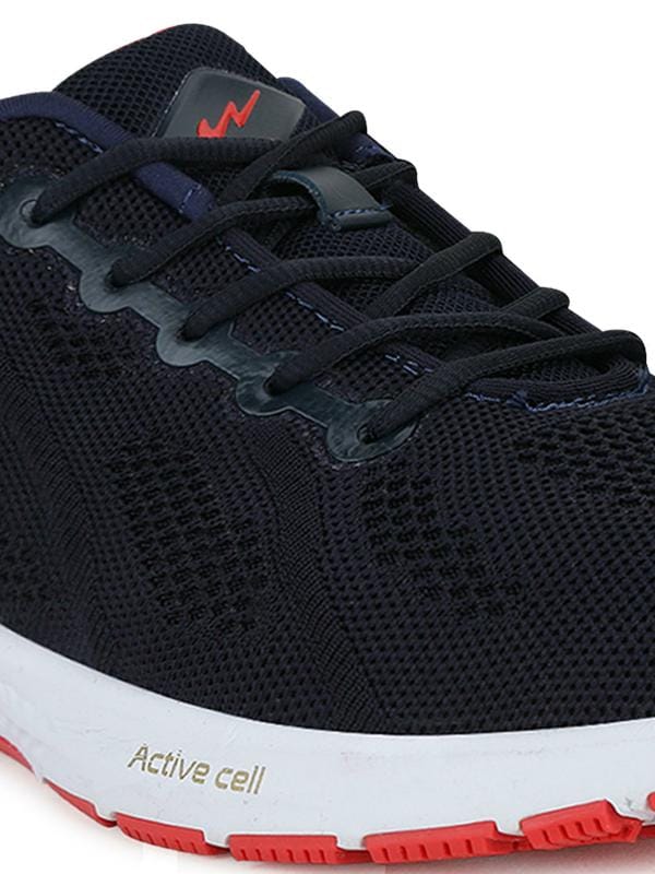 Campus MAXICO Men's Running Shoes JioMart