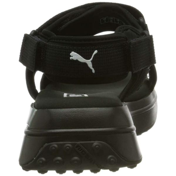 future rider sandals puma