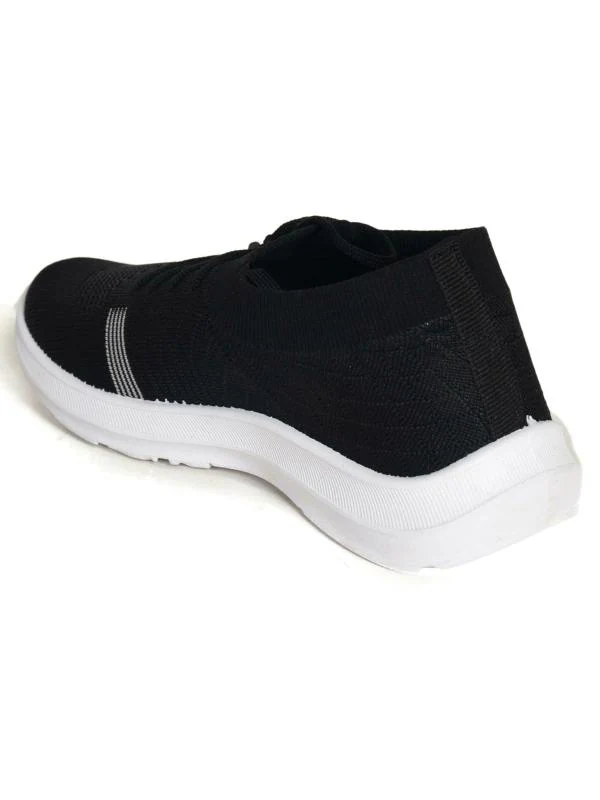 ajanta footwear company