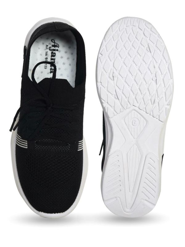 ajanta shoes for ladies