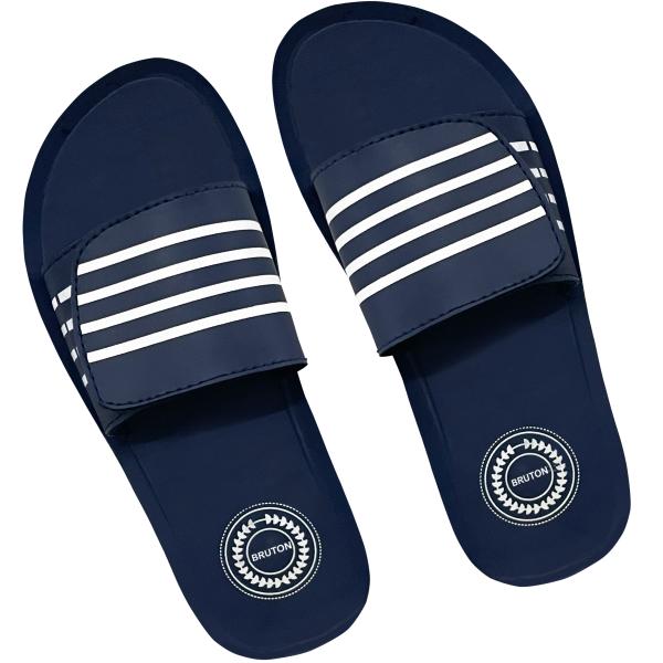 BRUTON Slippers JioMart