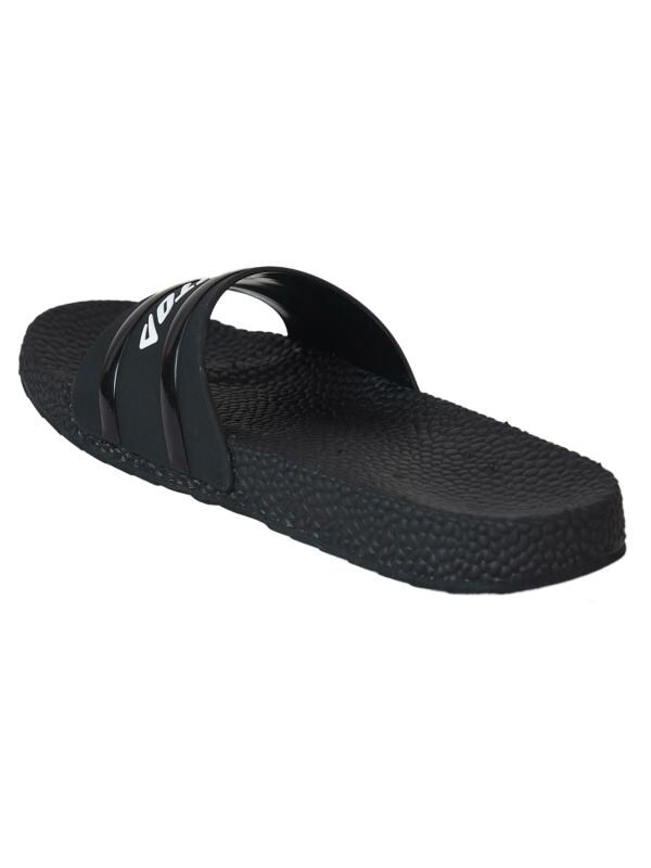 ajanta chappal
