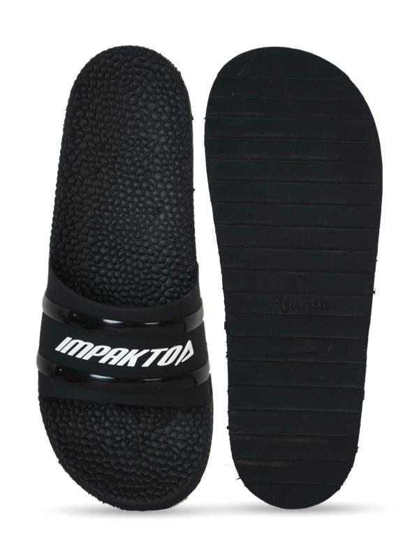 ajanta chappal ladies