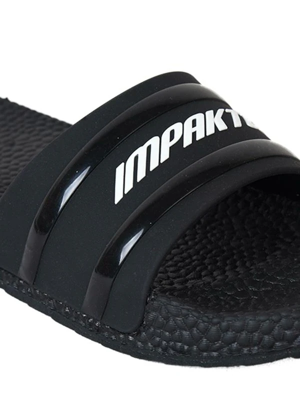 ajanta chappal ladies