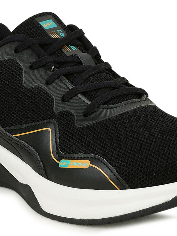Campus HASHBRO Men's Running Shoes JioMart