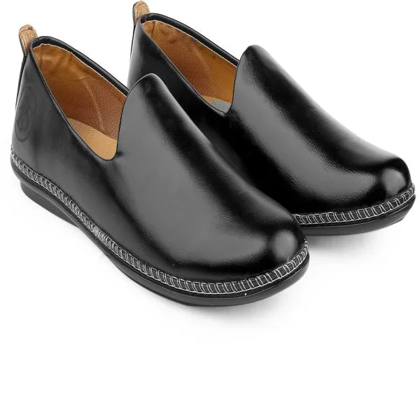HONEY Stylish Loafers For Boys, Jutis For Boys, Loafer Shoes For Boys