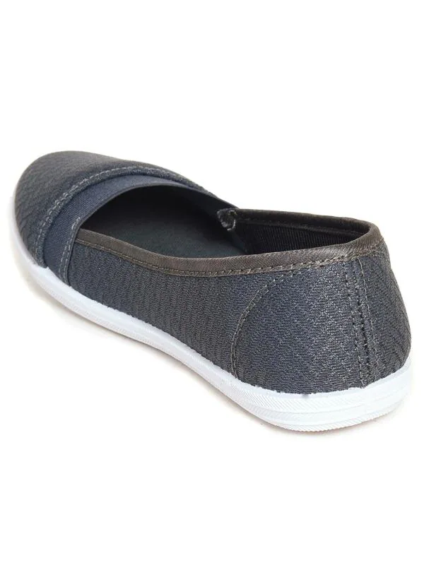 ajanta shoes for ladies