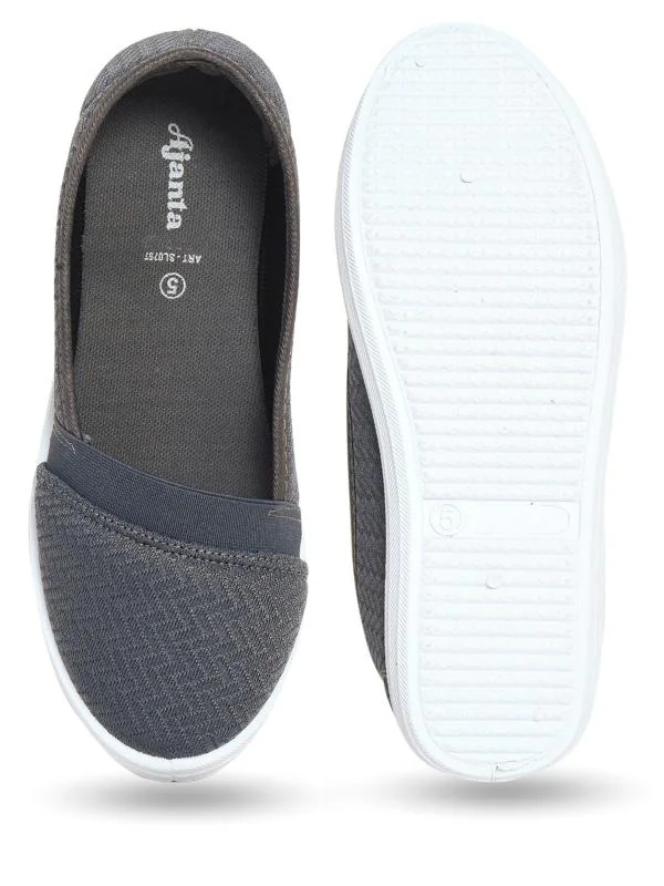 air jordan 6 millennial pink price