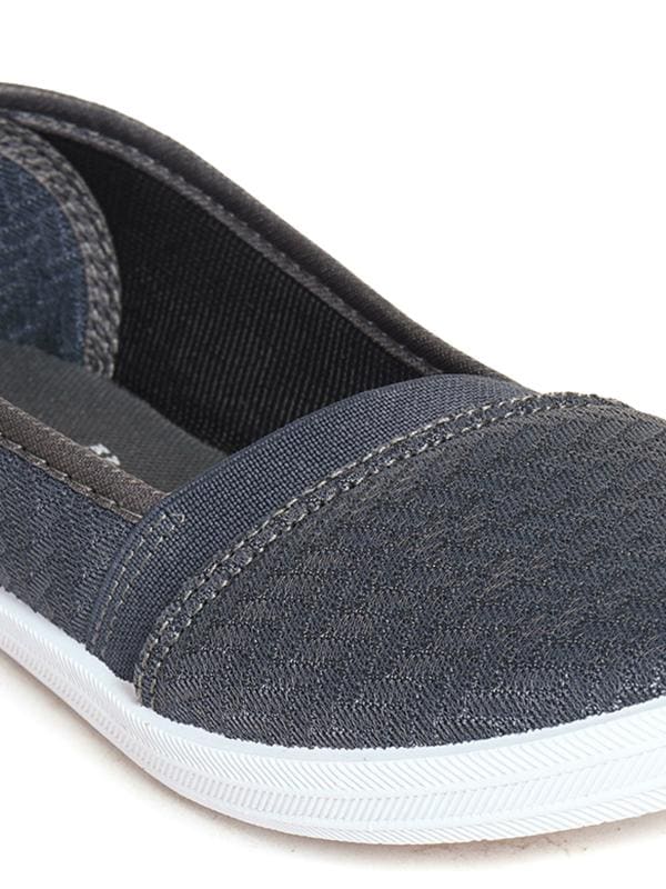 ajanta shoes for ladies