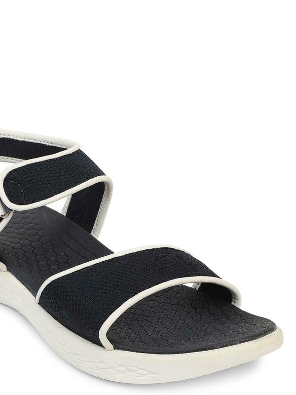 CL Sports Navy Sandals for Women JioMart