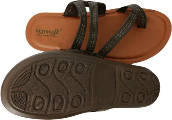 aerowalk slippers