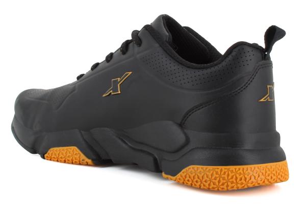 sparx sm 661 running shoes