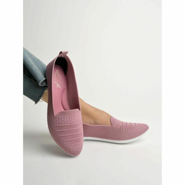 flat bellies footwear