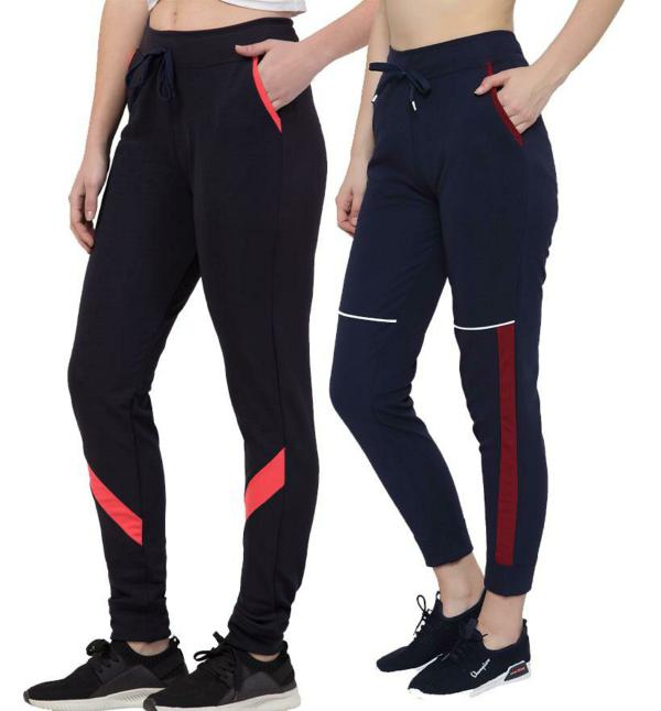 dri fit track pants womens