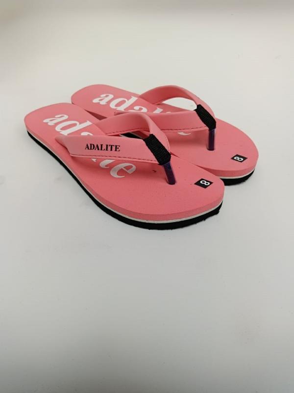 AdaliteWomen Comfortable Trendy Latest Colorfull Flip Flops JioMart