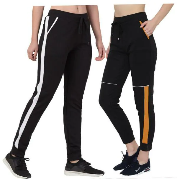 dri fit track pants womens