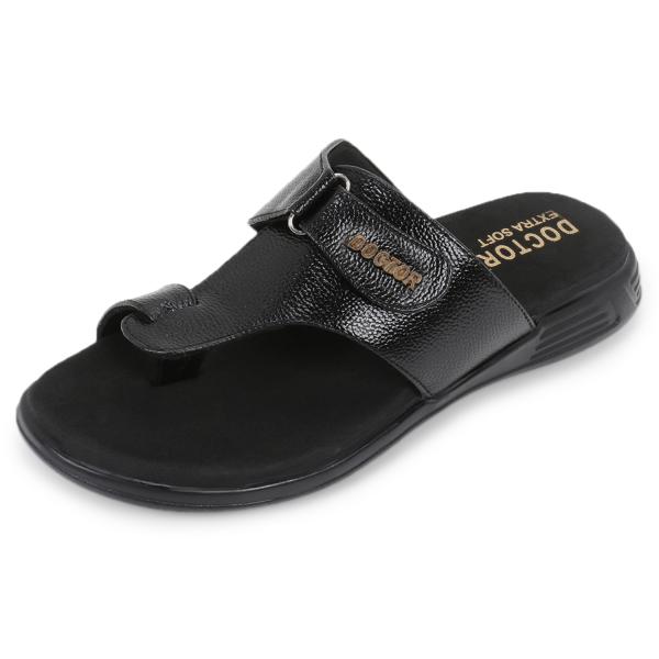 gents doctor chappal
