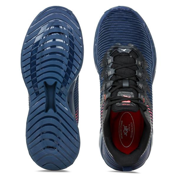 adidas superflex navy