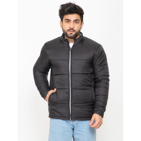 Mont Blaze Full Sleeve Jacket for Men JioMart