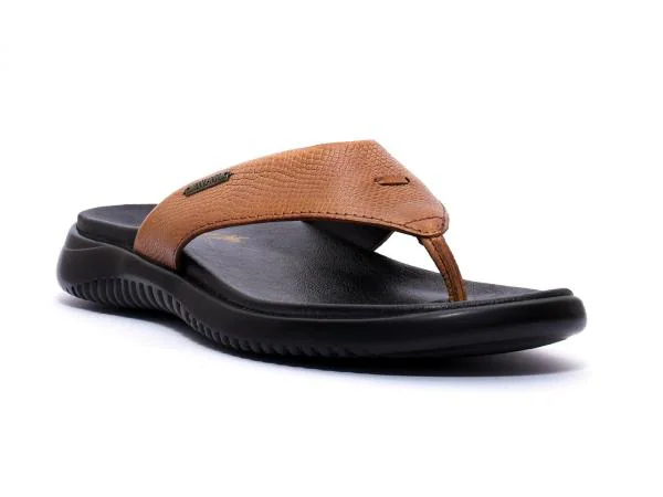 buckaroo chappal
