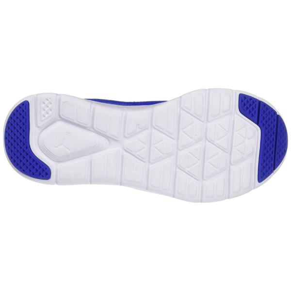 Puma Flex Essential Pro Sports Running Shoes JioMart
