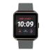 TIMEX iConnect TW5M31300 Smart Watch